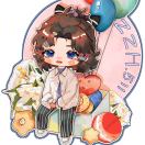 琳琳✨