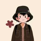 向阳(◦˙▽˙◦)