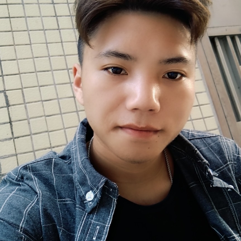 醉.别尘