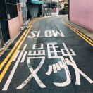 大鱼小哥