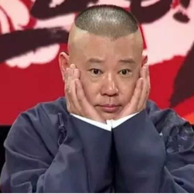 核桃小子