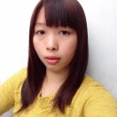 As晓萍