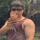 被咯取消热水器