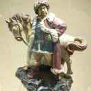 貸易（垫资过桥）