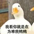 李记也