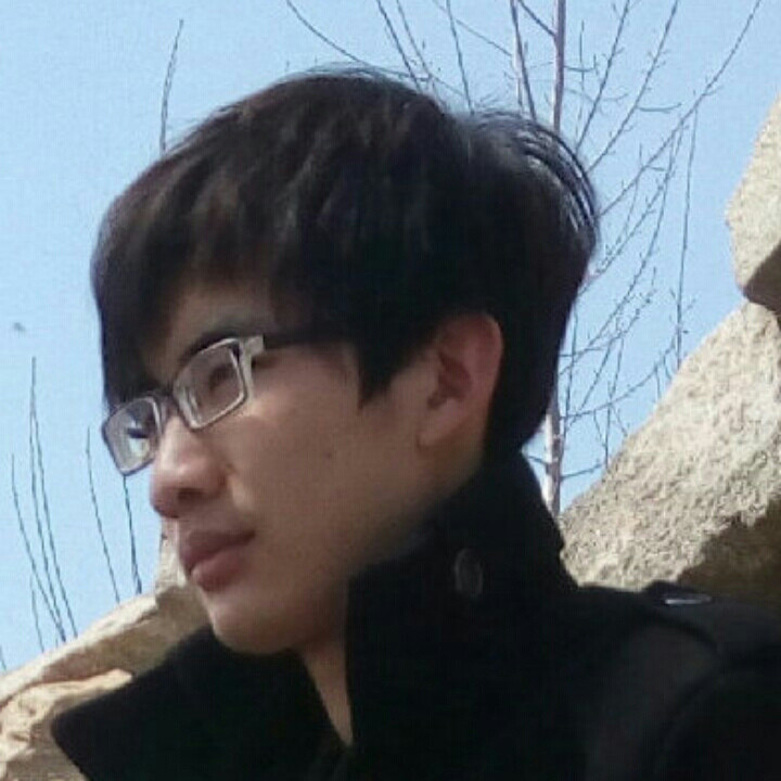 徐致远1798