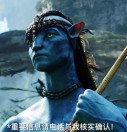 阿兰德龙