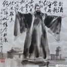 伙酷东北人家～张某
