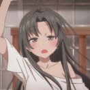 十三先生吖