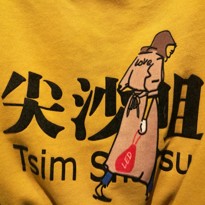 杰瑞㊣