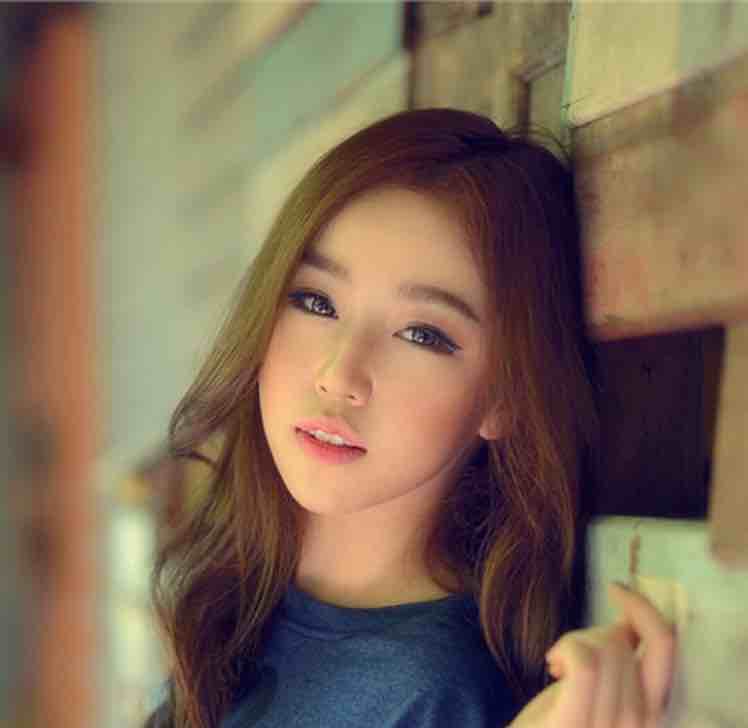 这小子贼坏