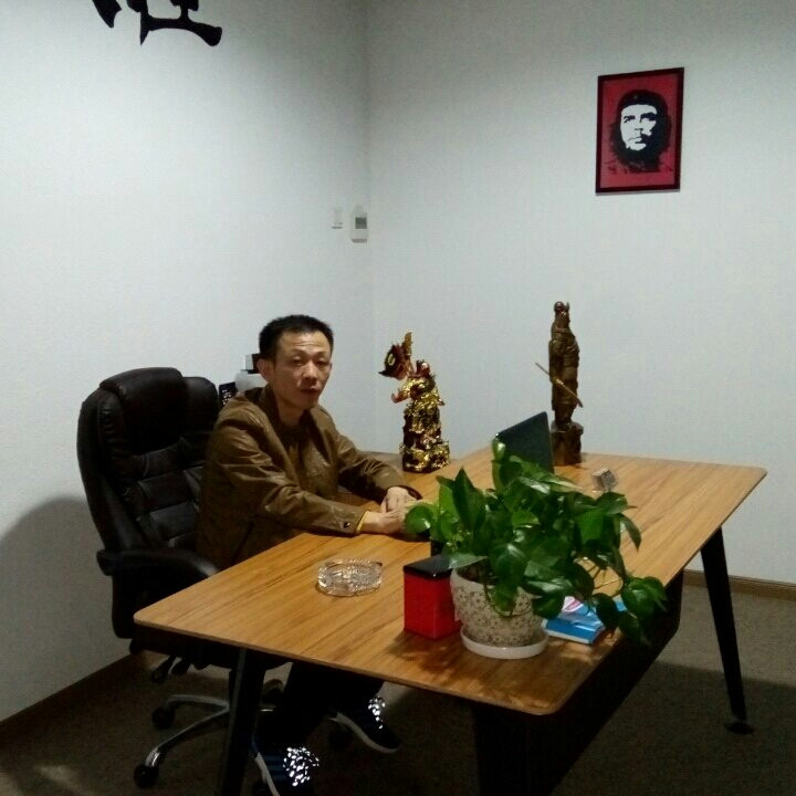 懂你