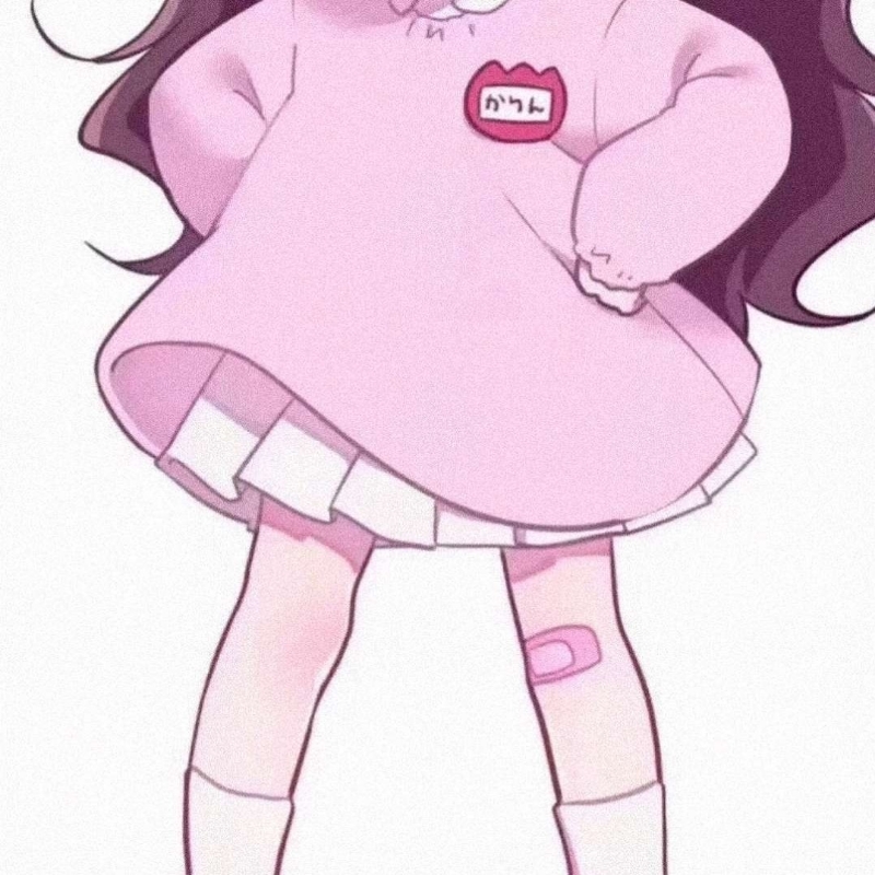 小颟頇