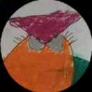 seed苗