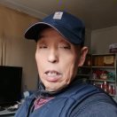 诚实致峰