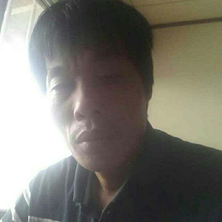 喜欢古典学知识