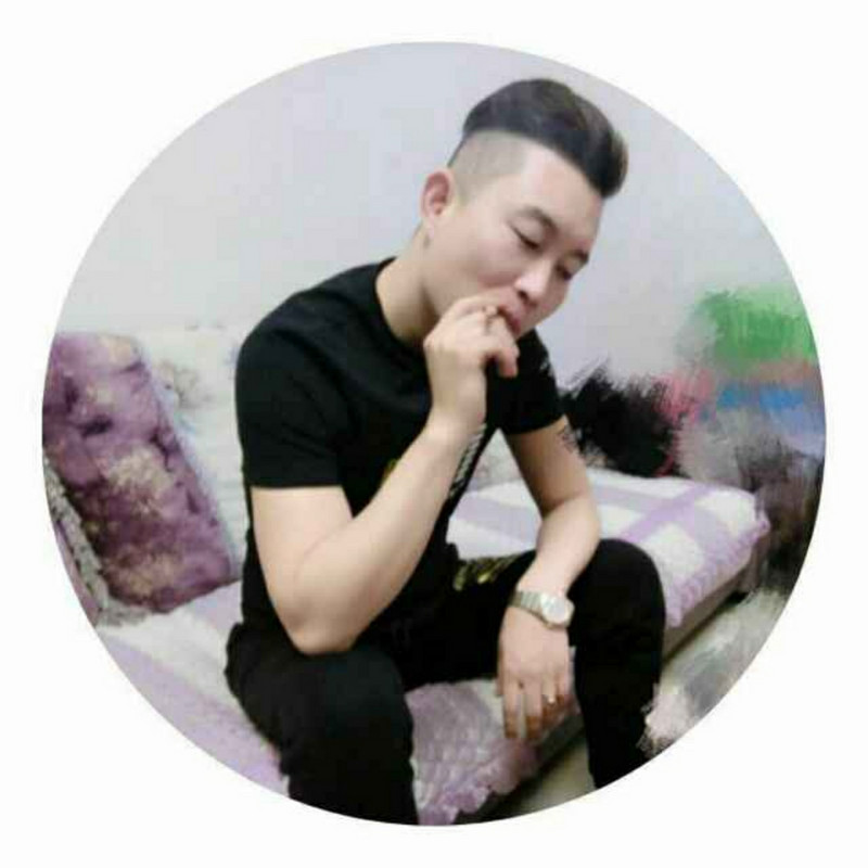    兔。
