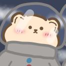 若星汉天