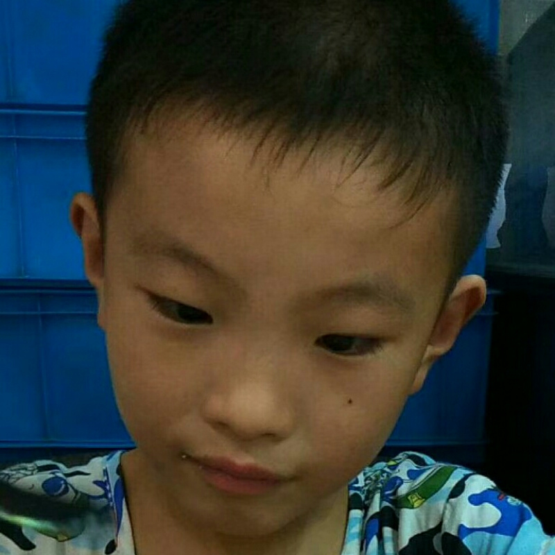 方世琪