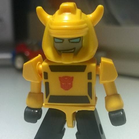 Astroman