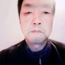 陈永林