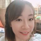 沐橙妈妈