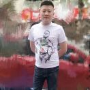 《光 明 磊 落》中粮名庄荟进口酒