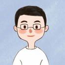 东北风lqy