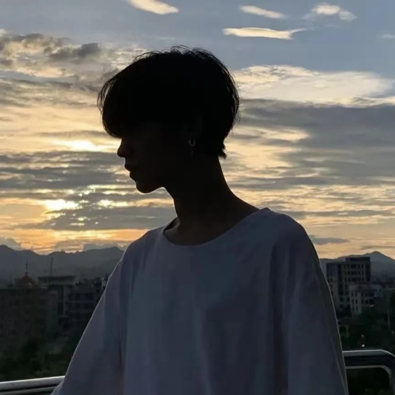 Lulu?、Almond、?Juice