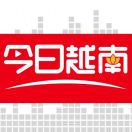 西贡梦想家