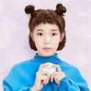 佩佩 