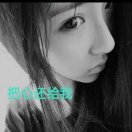菲菲a
