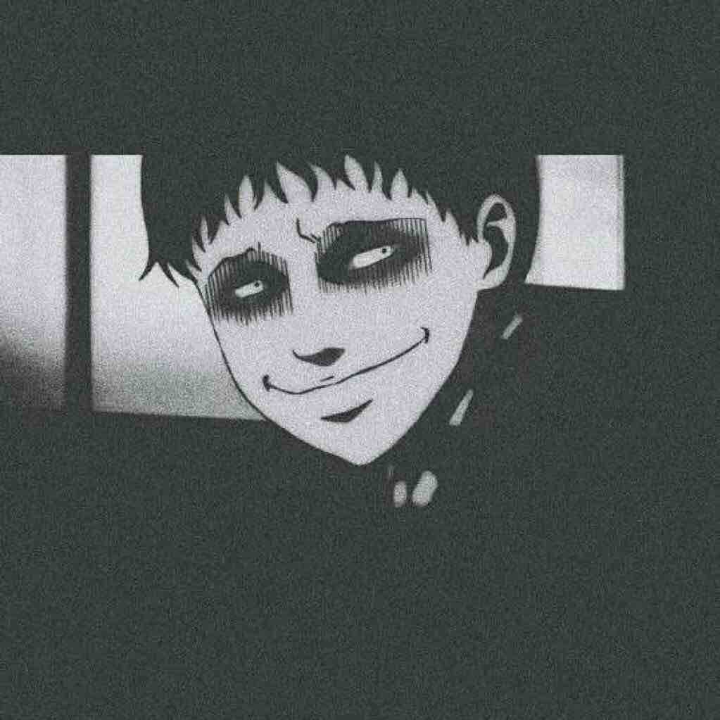 深深痴迷ღ