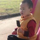 龙骑士