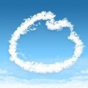 雨  จุ๊บ