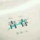 疯子宝