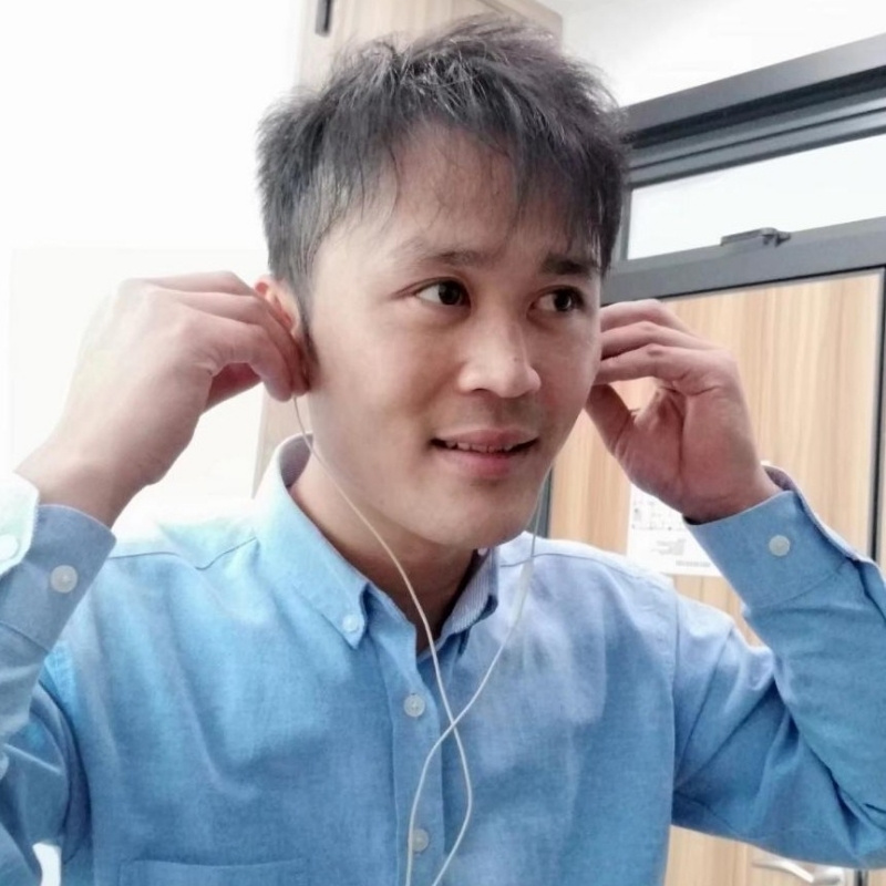 華微樂媛