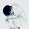 莫欺少年穷