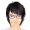 笑看人生