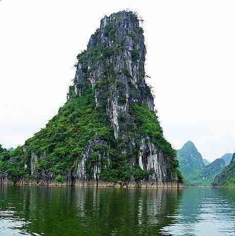李明学