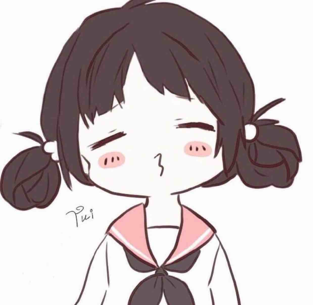 @王飞
