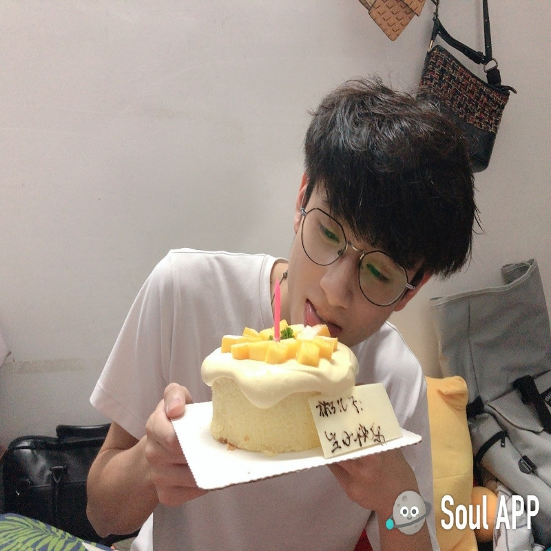 　　北末秋寒の夜深人静