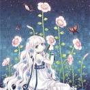 吉祥三宝WSS
