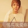 只為 n 1专情"