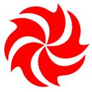 吉林宇琦泵业售后服务18843052336