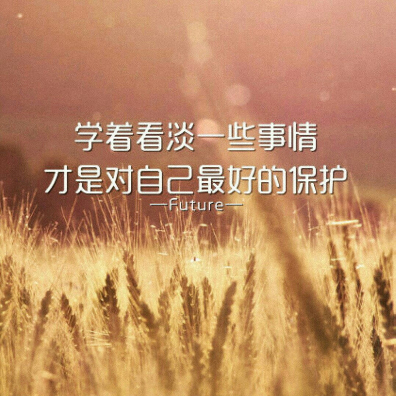 欣梦传奇