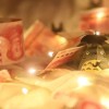 北辰以北