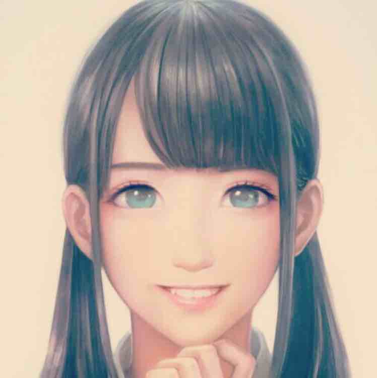 春风镇