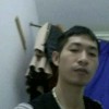 熊光清
