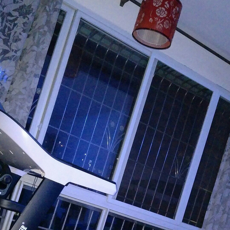 心飞扬